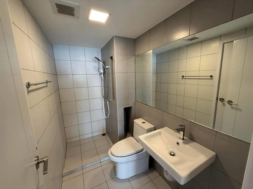 Property photos for Plum Condo Sukhumvit 62