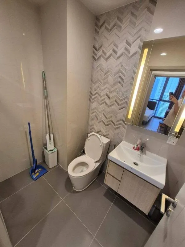 Property photos for OKA HAUS Sukhumvit 36