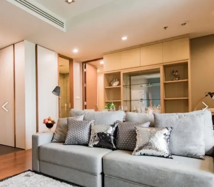 Property photos for Ashton Morph 38