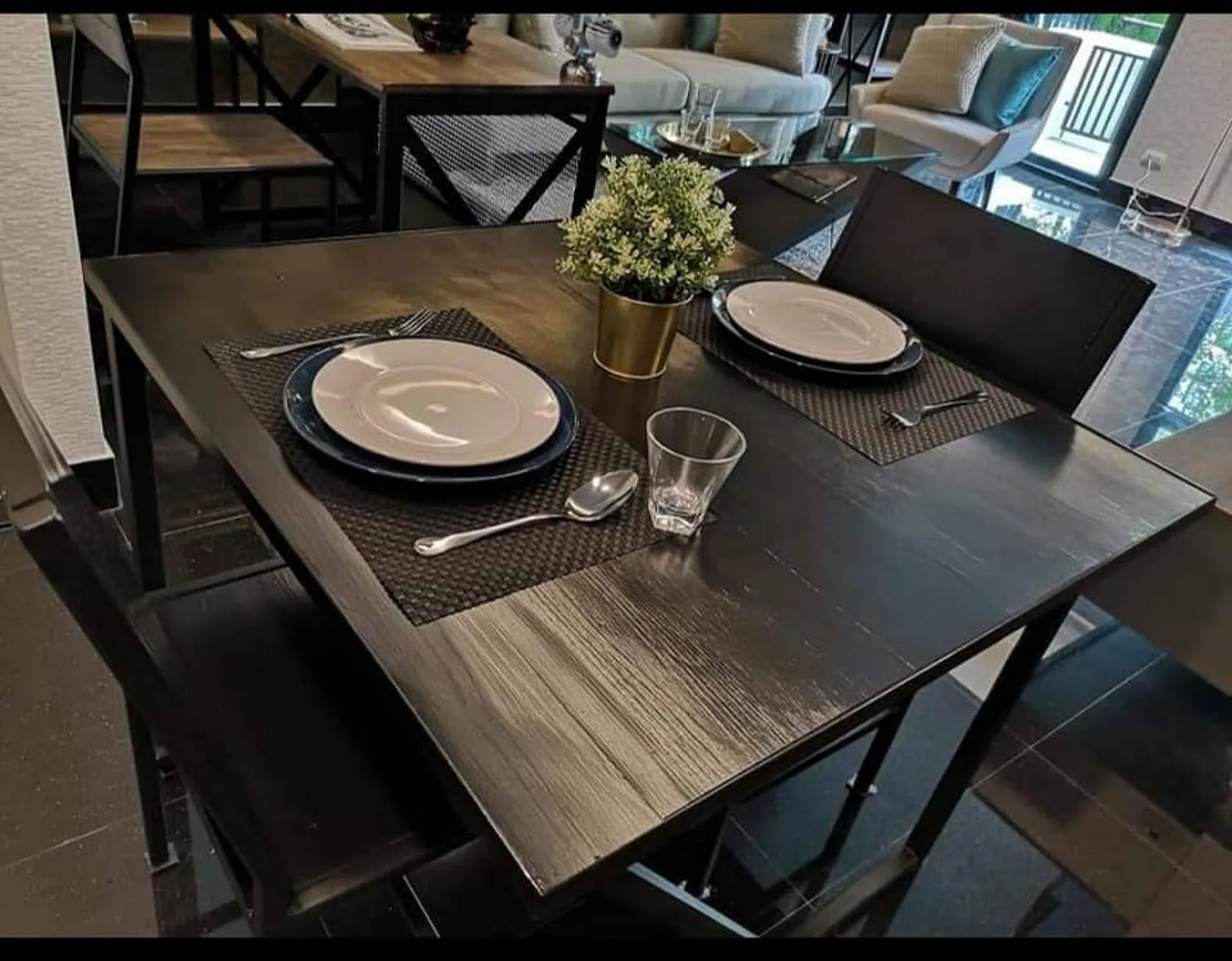 Property photos for Unio Sukhumvit 72