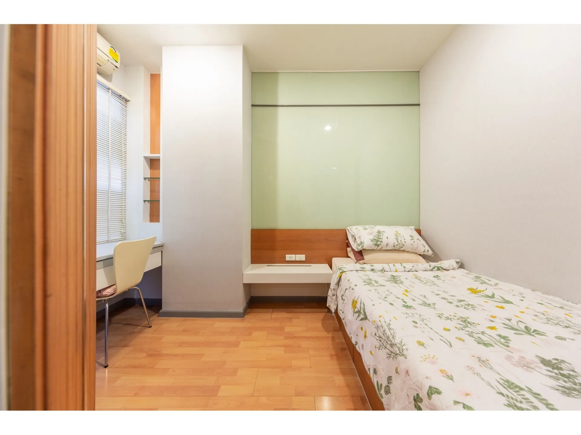 Property photos for Citi Smart Sukhumvit 18