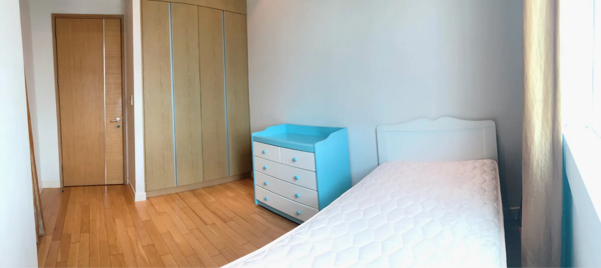 Property photos for Millennium Residence