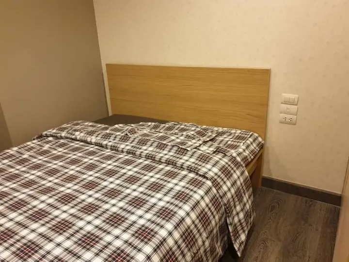 Property photos for Rende Sukhumvit 23