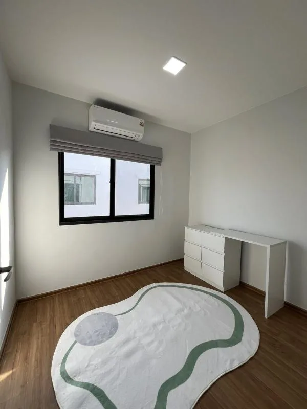 Property photos for Pleno Sukhumvit-bangna 3