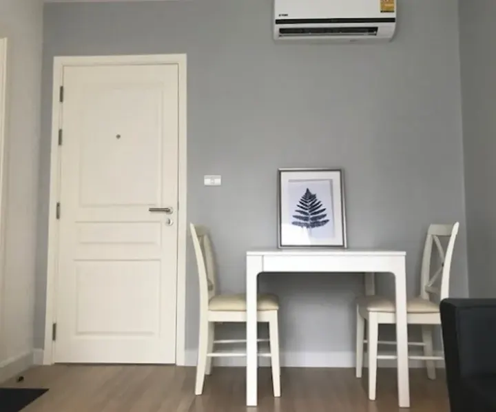 Property photos for The Nest Sukhumvit 22