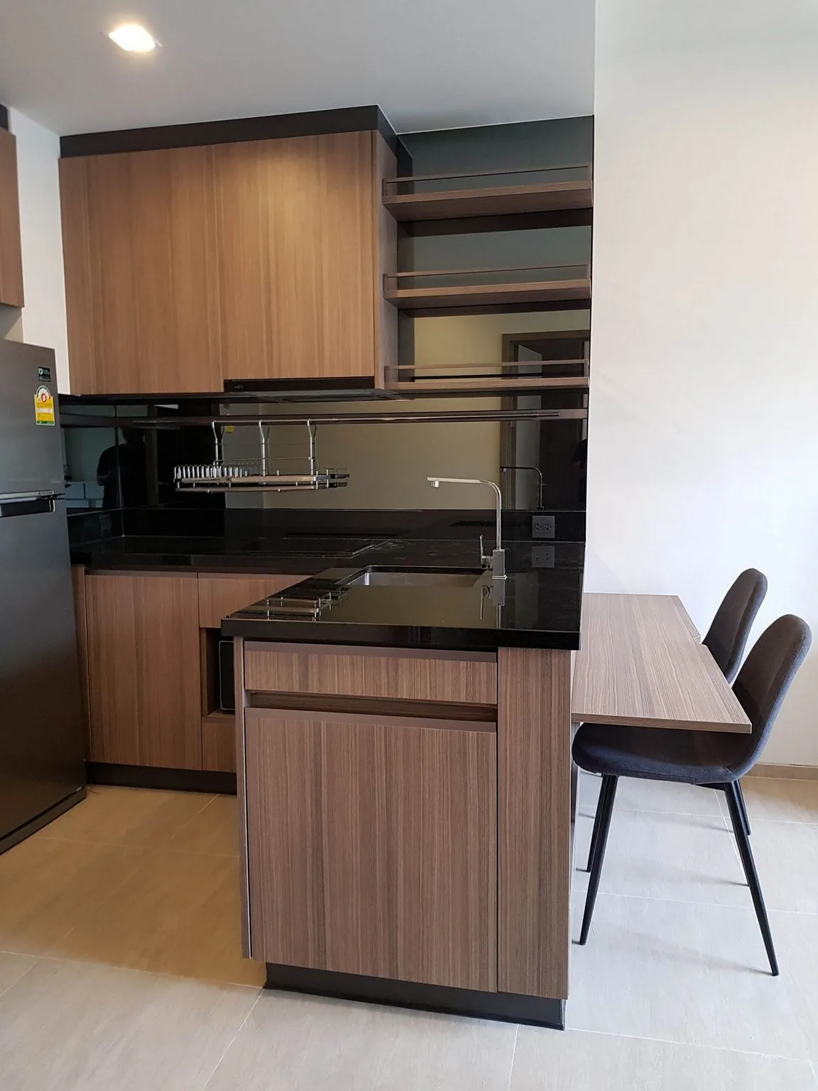 Property photos for Mori Haus