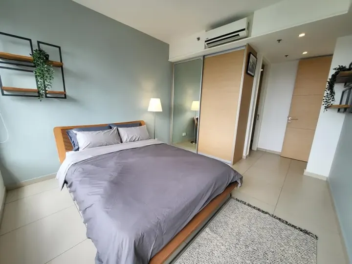 Property photos for The Lofts Ekkamai