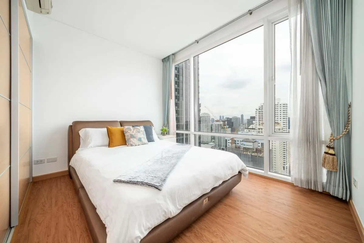 Property photos for Fullerton