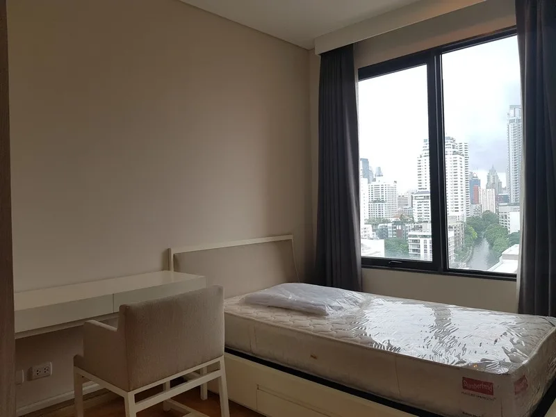 Property photos for Villa Asoke