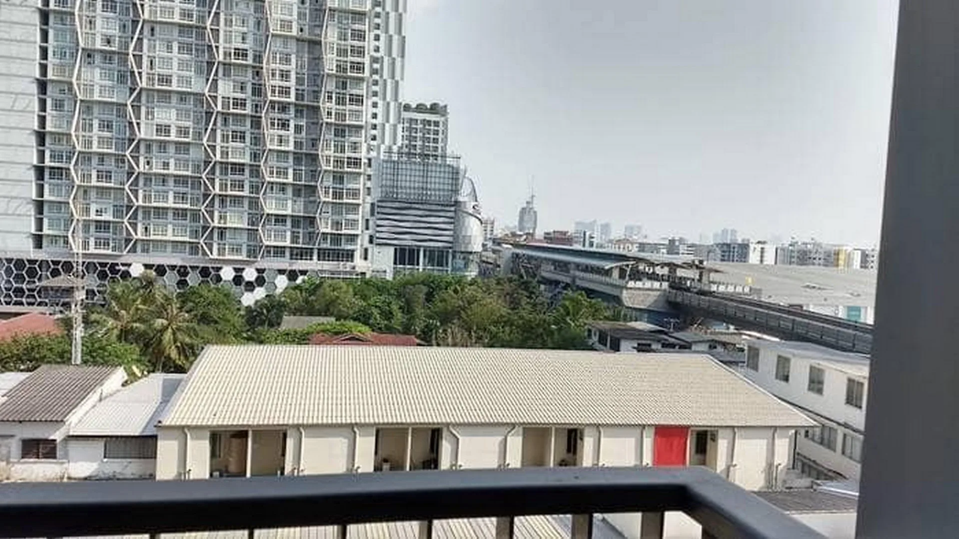 Property photos for Q. House Condo Sukhumvit 79