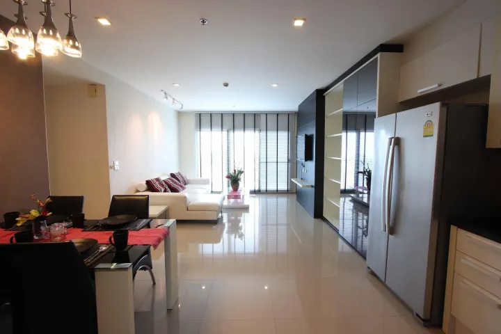 Property photos for Noble Remix