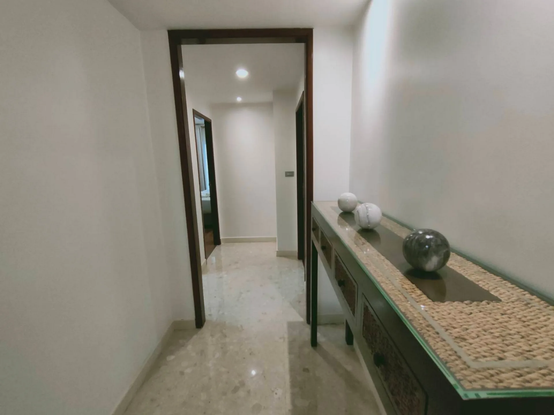 Property photos for JJ Mansion
