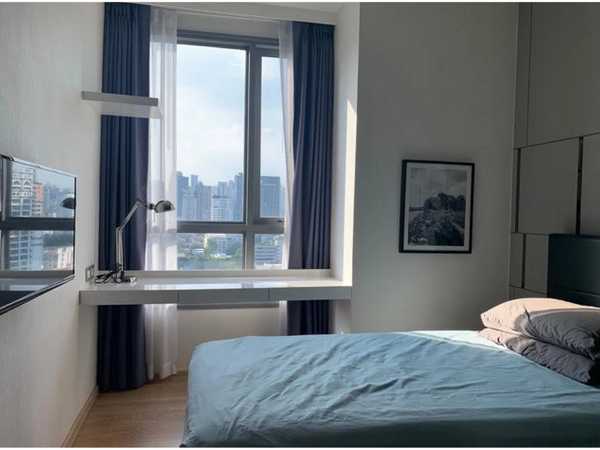 Property photos for H Sukhumvit 43