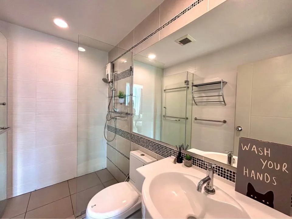 Property photos for Centric Sathorn - Saint Louis