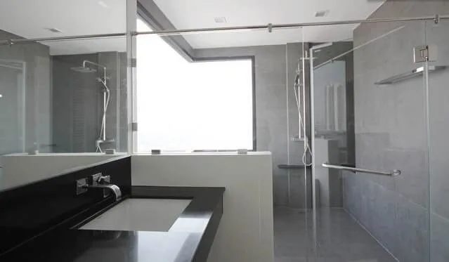 Property photos for Urbano Absolute Sathon - Taksin