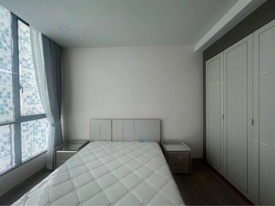 Property photos for Supalai Premier Samsen-ratchawat