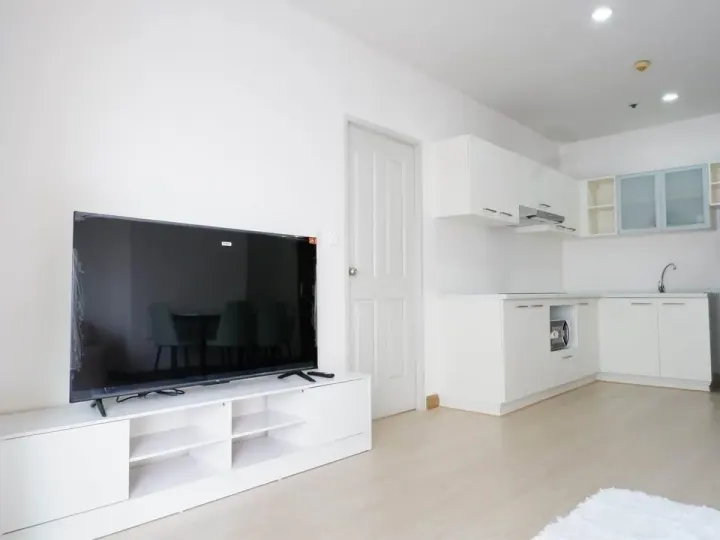 Property photos for The Complete Rajprarop