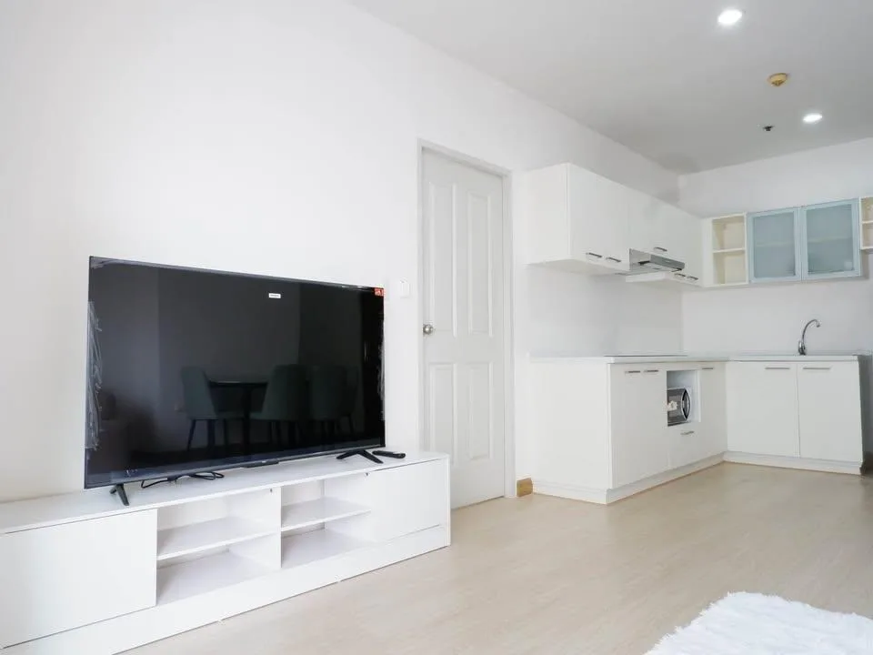 Property photos for The Complete Rajprarop