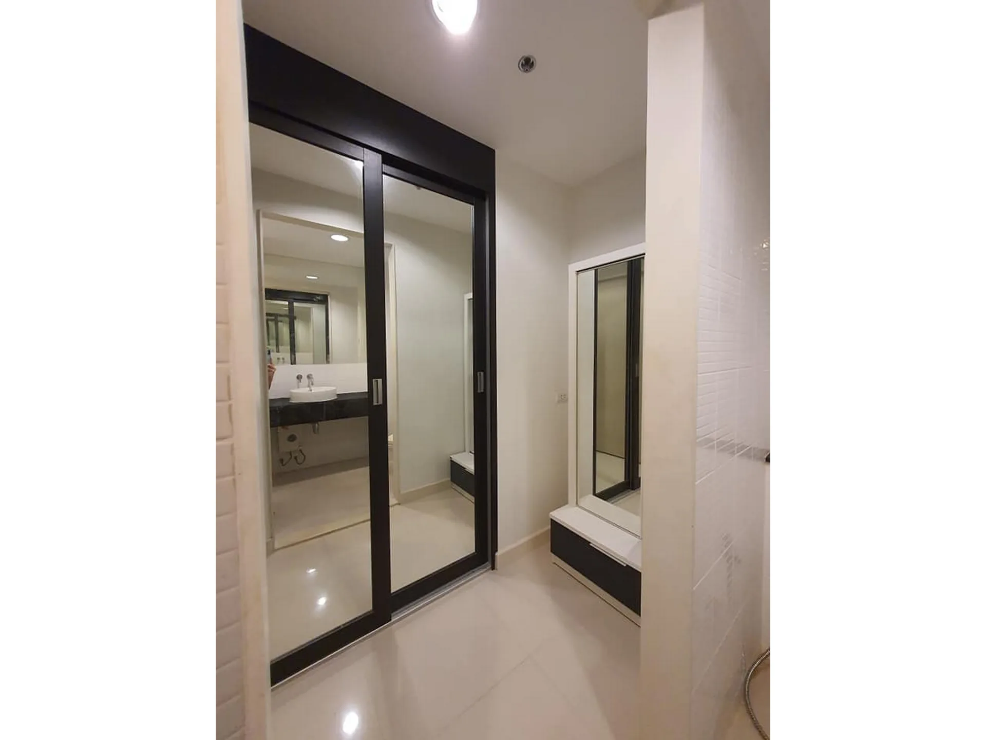 Property photos for Ideo Ladprao 5