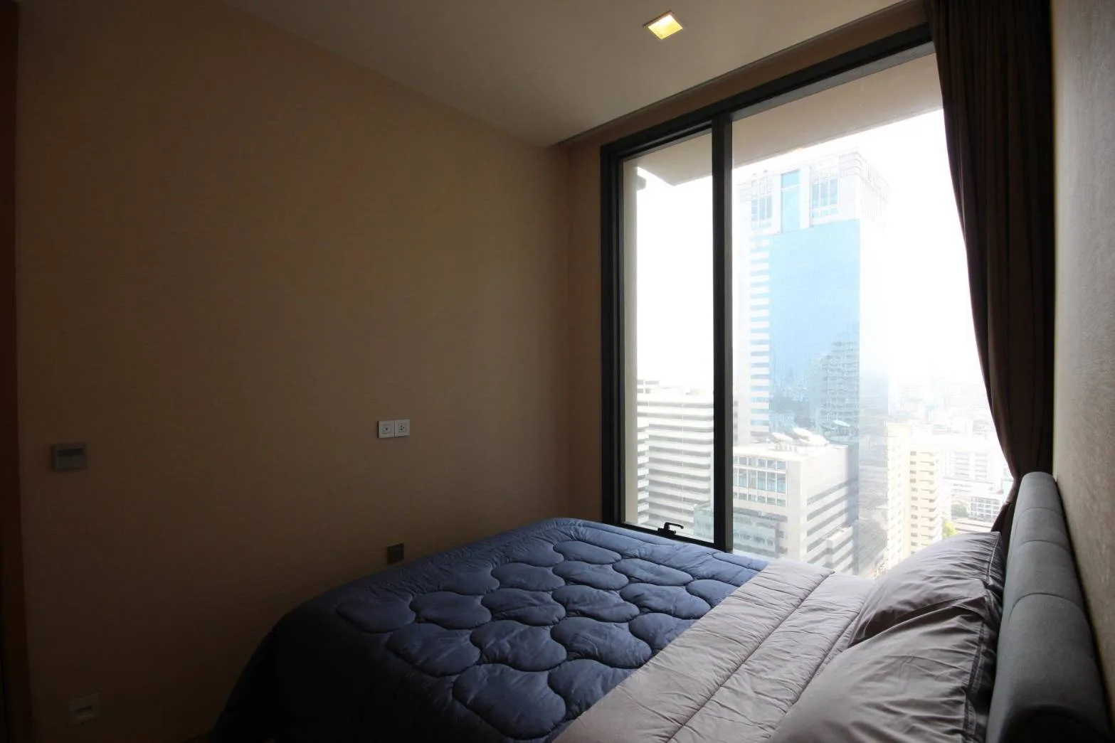 Property photos for The Esse Asoke