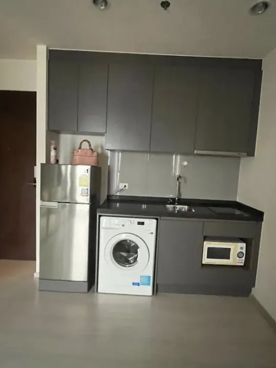 Property photos for Rhythm Asoke