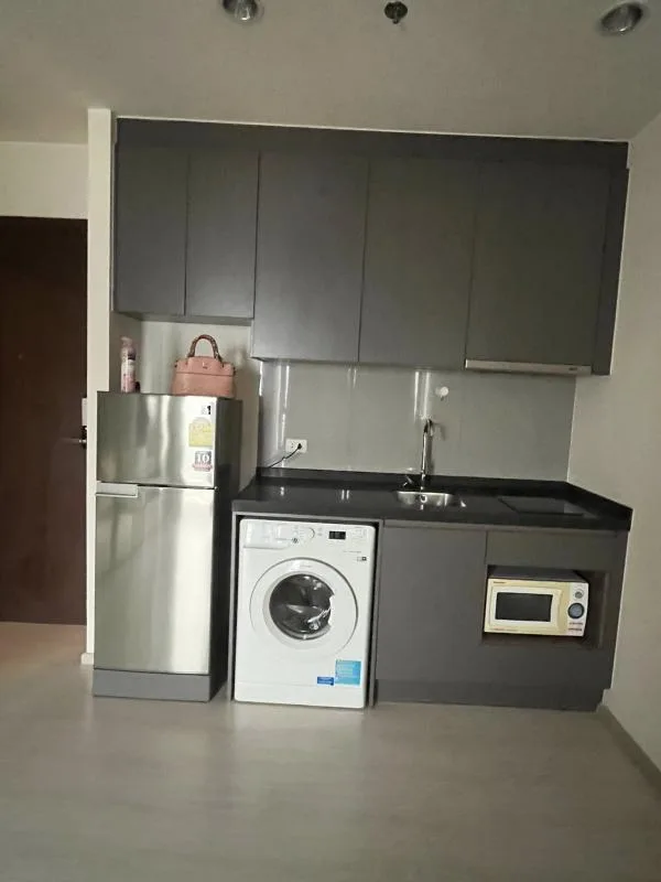 Property photos for Rhythm Asoke