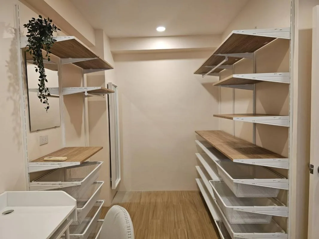 Property photos for Thonglor Tower