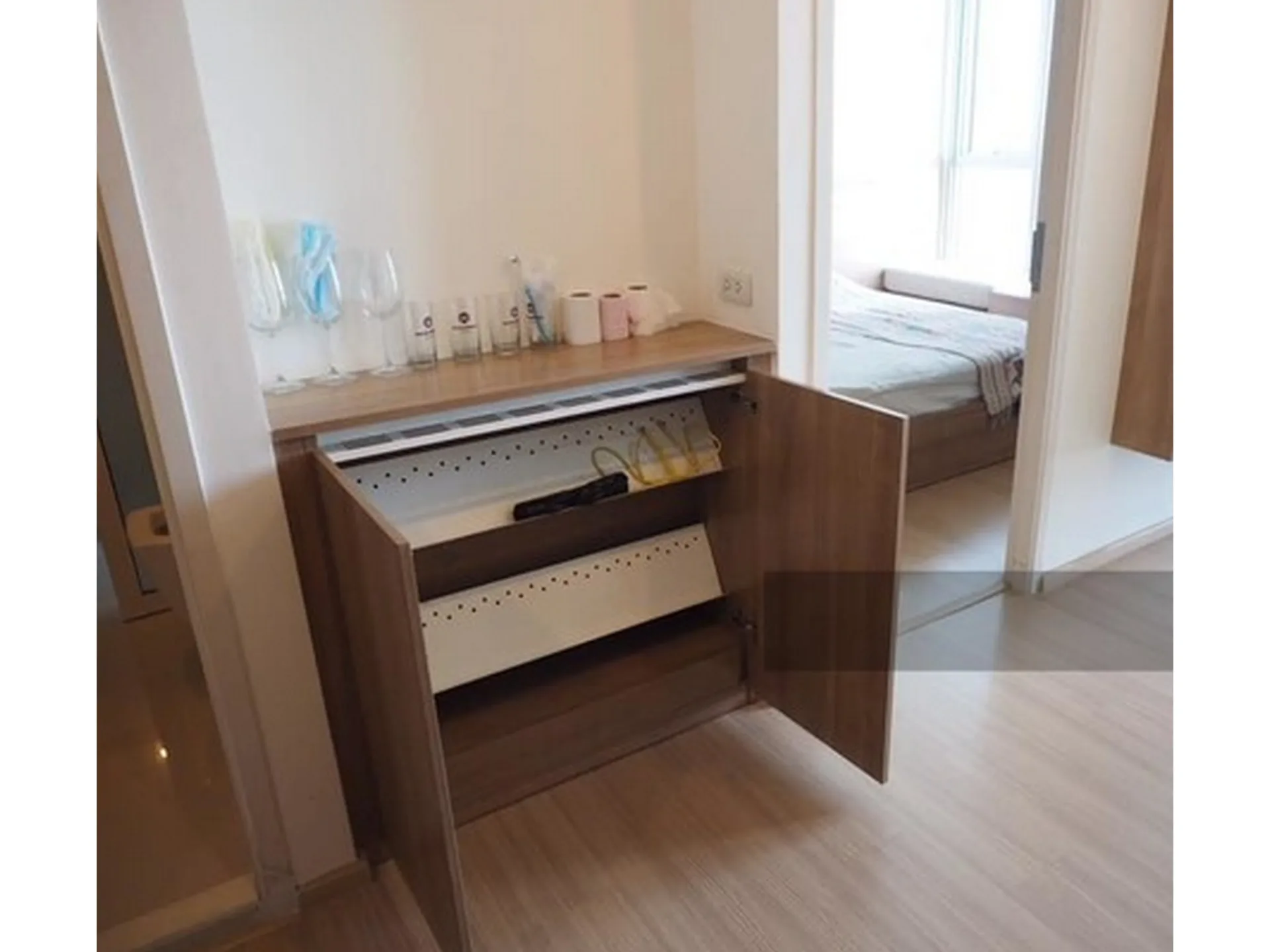 Property photos for Rhythm Sukhumvit 50