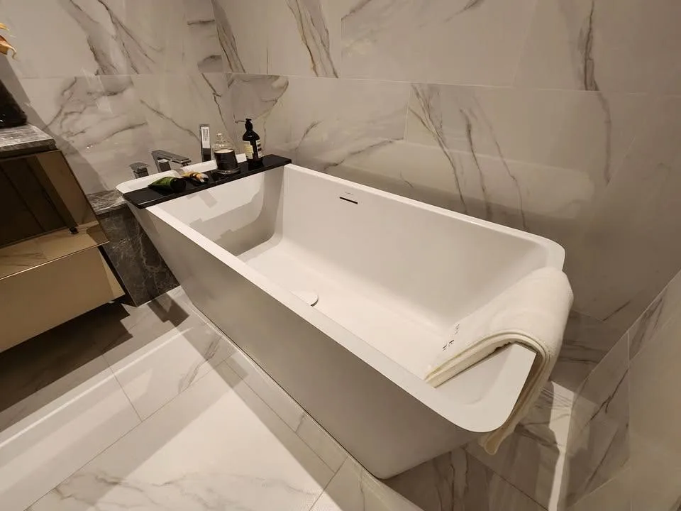 Property photos for The Reserve Sathorn