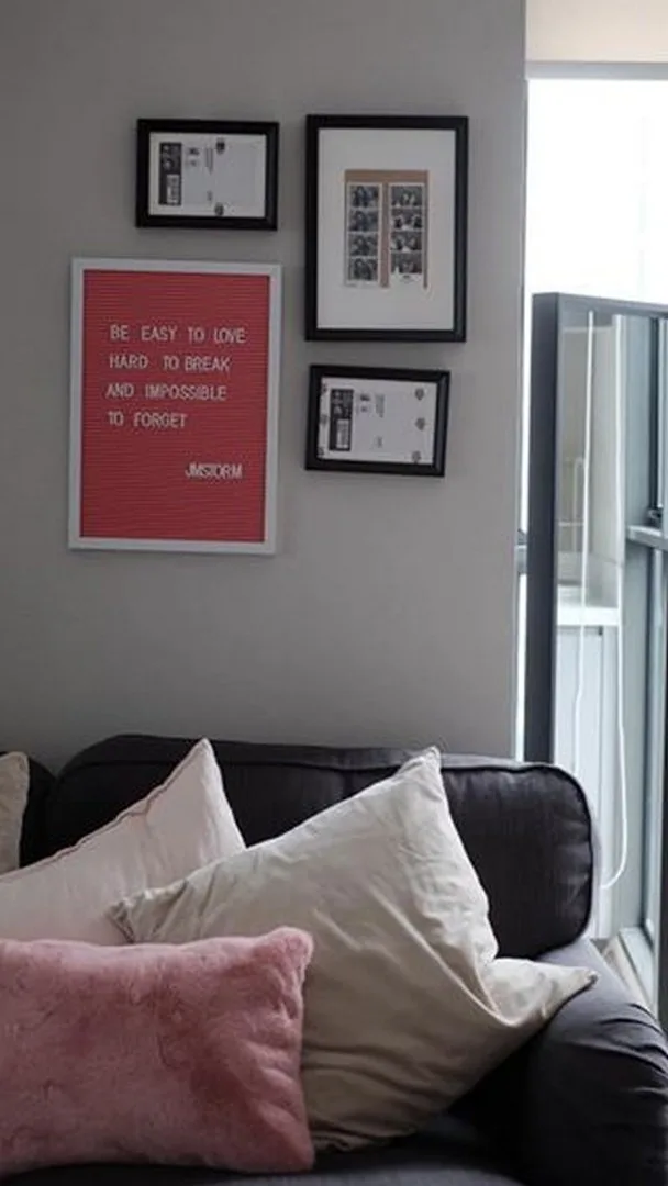 Property photos for Rhythm Asoke 2