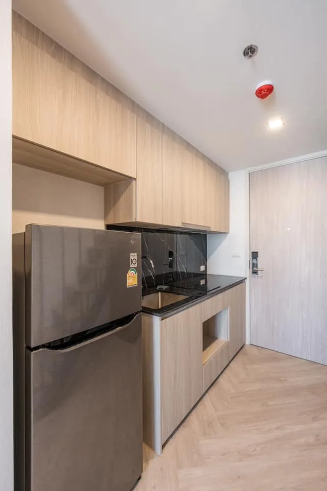 Property photos for Siamese Sukhumvit 87
