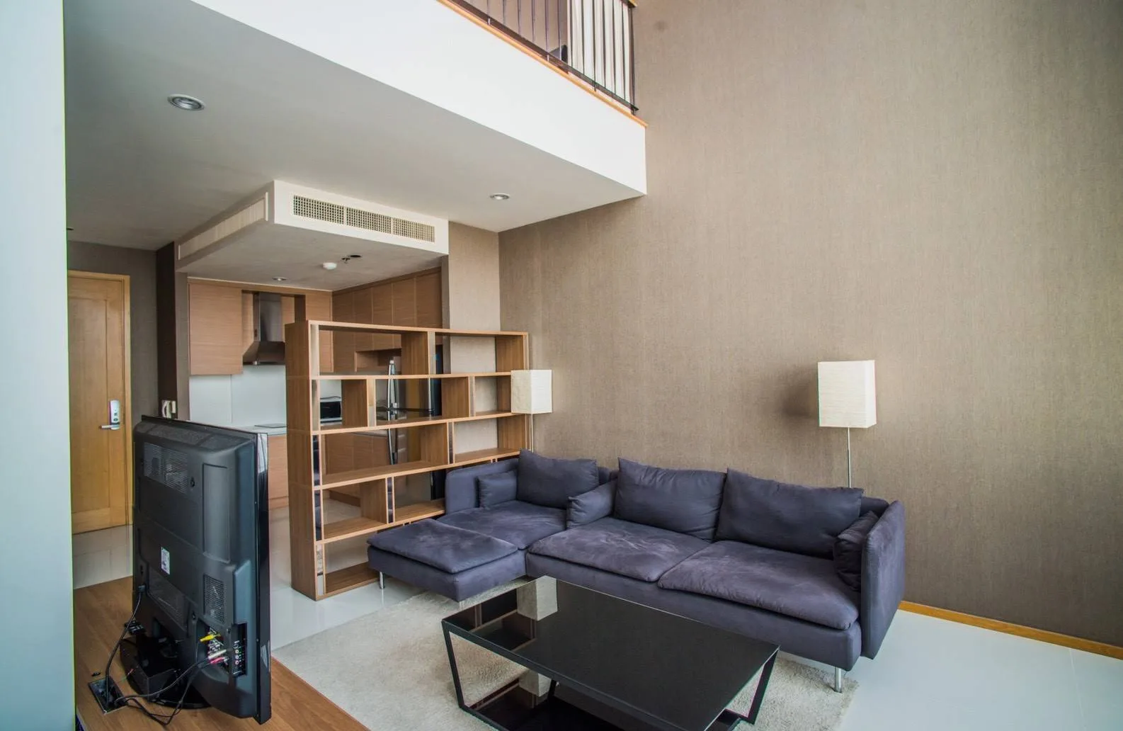 Property photos for The Emporio Place