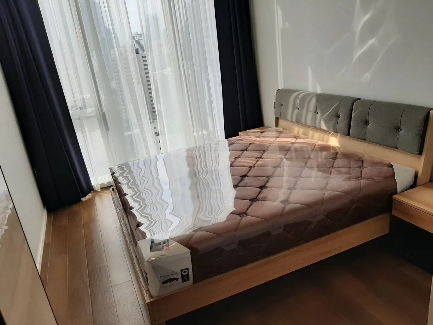 Property photos for Kraam Sukhumvit 26