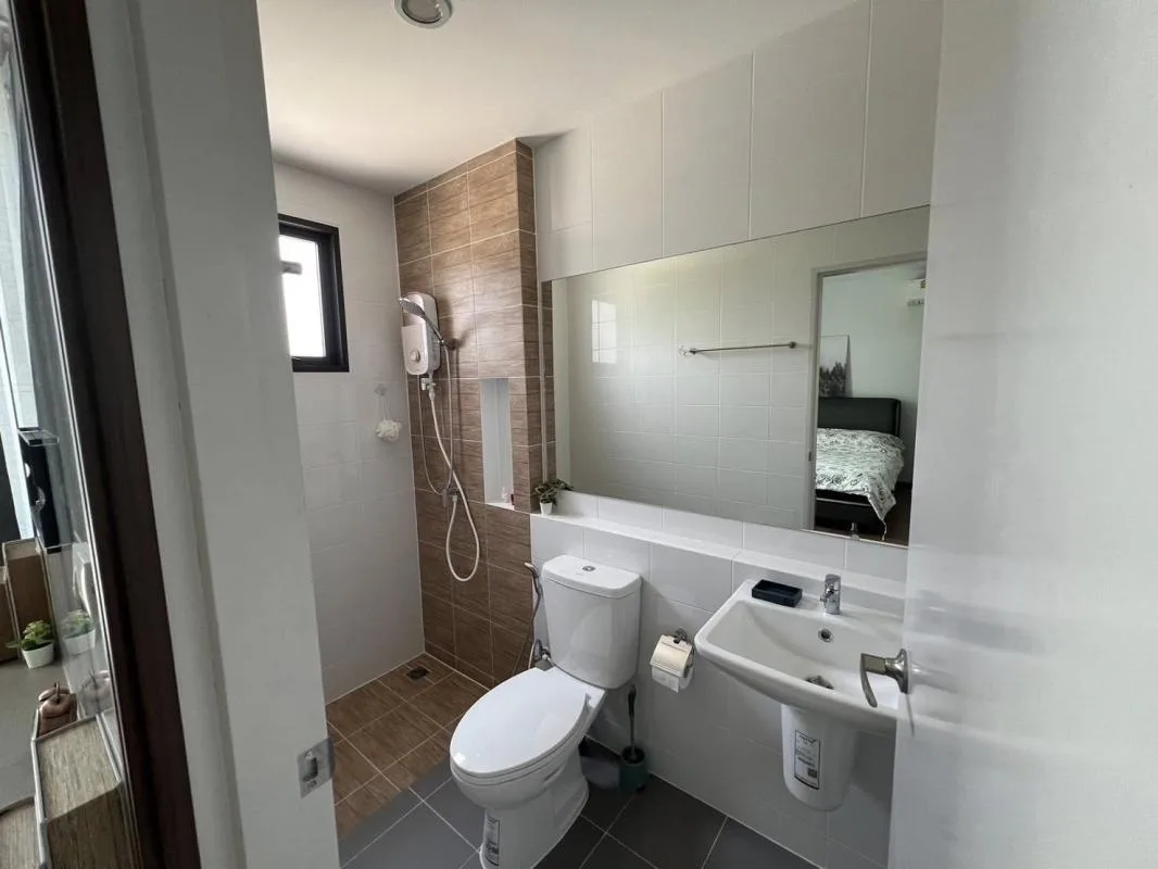 Property photos for Pleno Sukhumvit-bangna 2