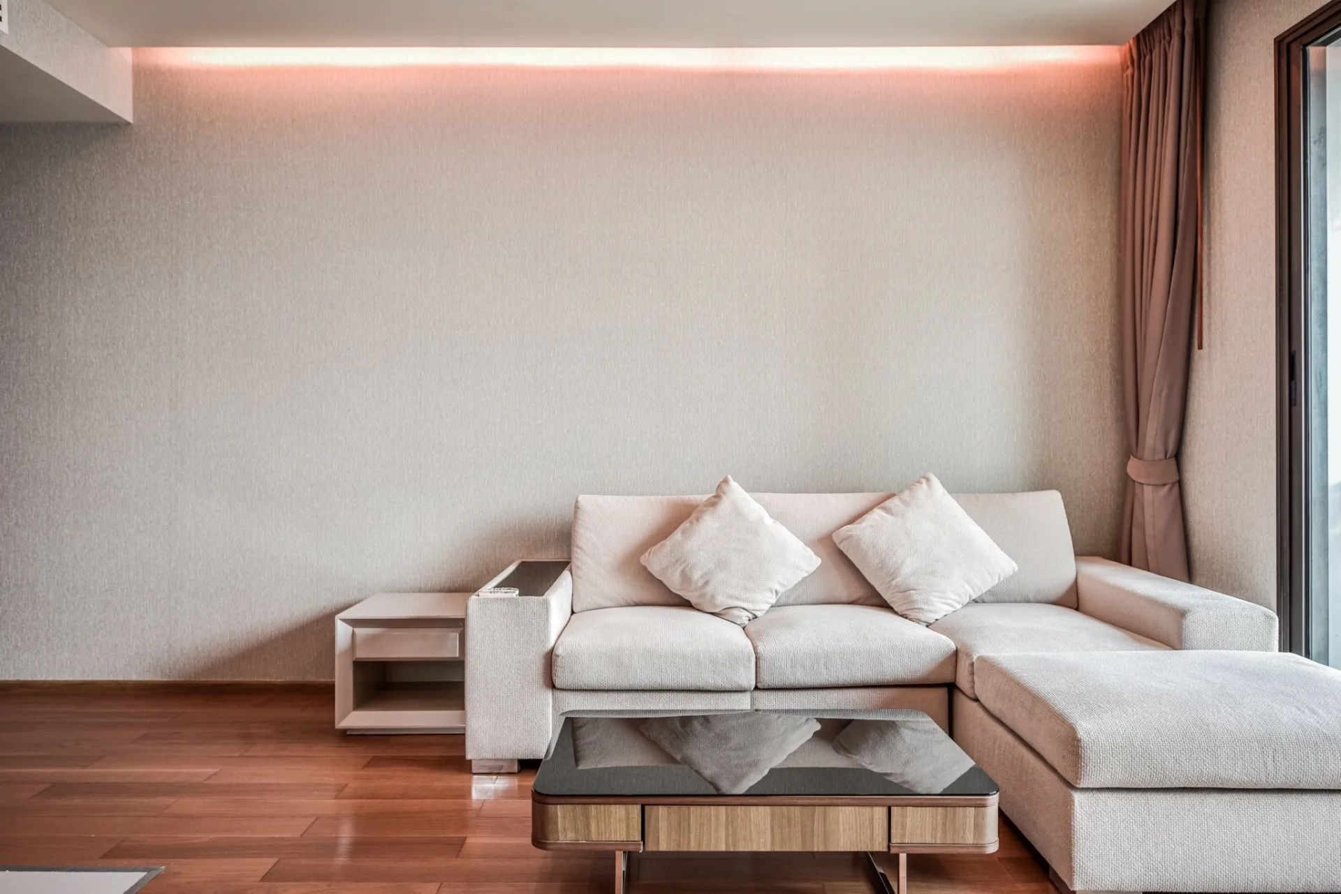 Property photos for The Address Sathorn