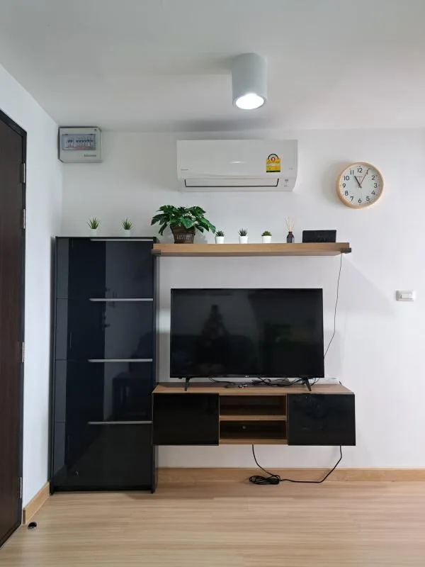 Property photos for Chateau In Town Sukhumvit 62/1