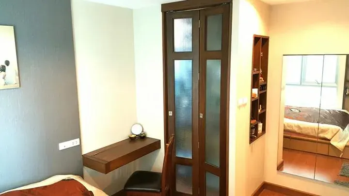 Property photos for Belle Grand Rama 9