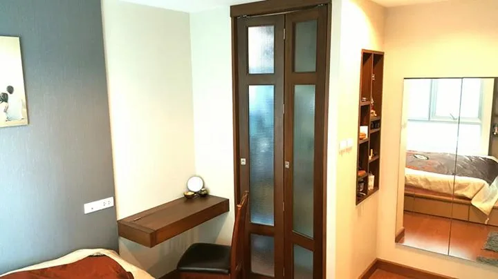 Property photos for Belle Grand Rama 9