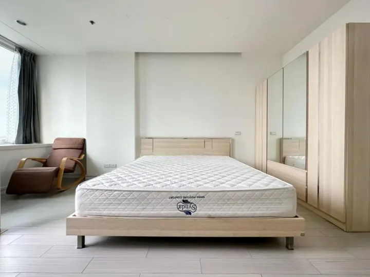 Property photos for Tc Green Rama 9