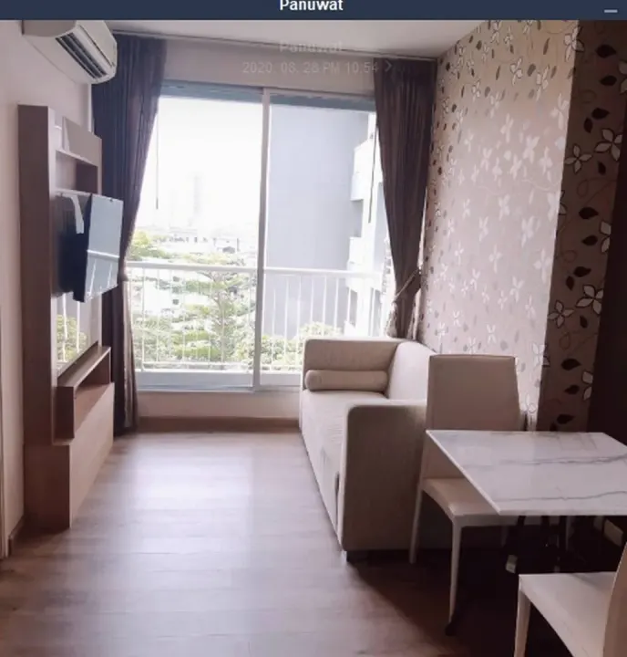 Property photos for Rhythm Sukhumvit 50