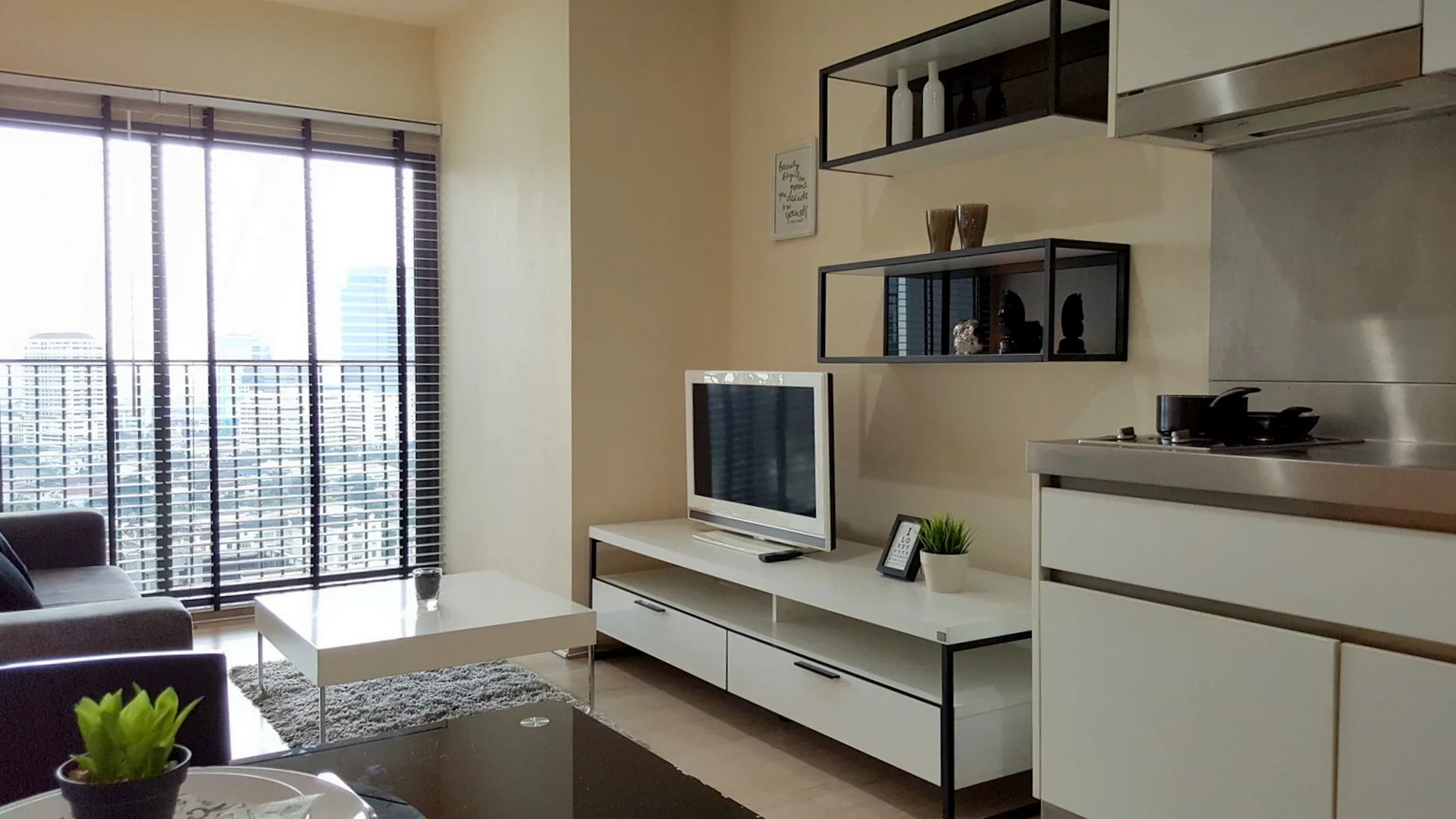 Property photos for Noble Remix