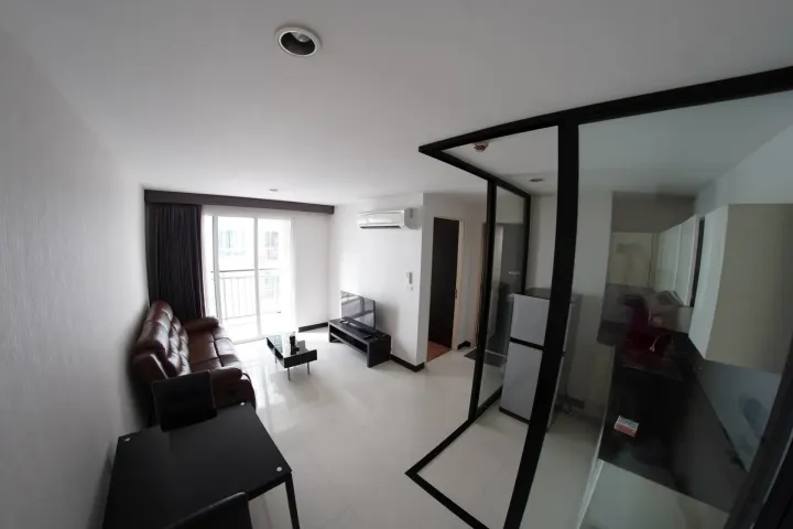 Property photos for Voque Sukhumvit 16