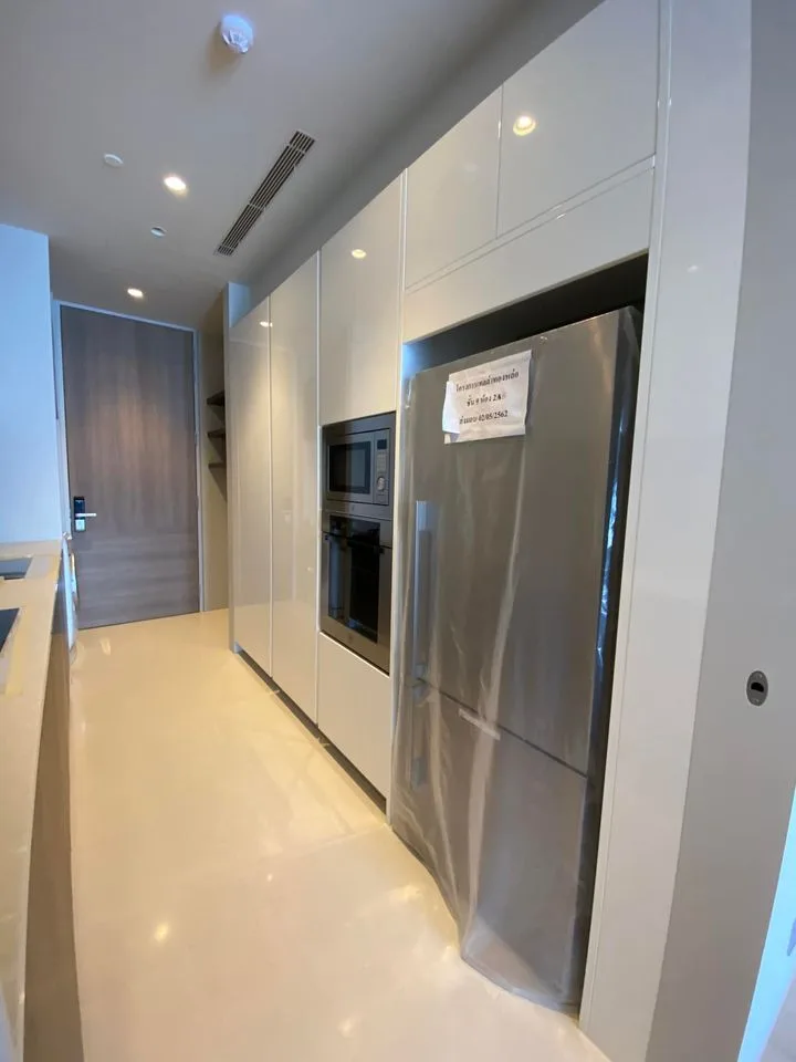 Property photos for Tela Thonglor