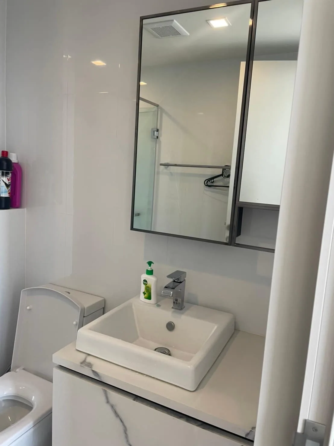 Property photos for The Line sukhumvit 101