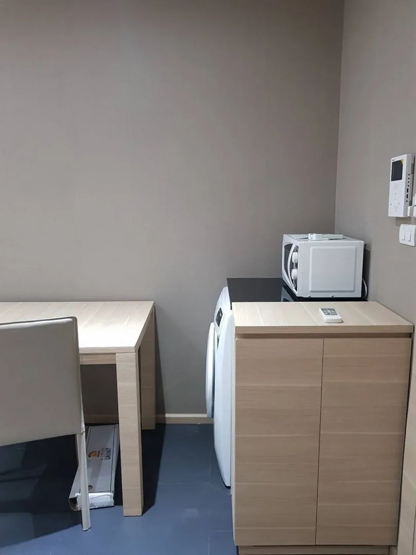 Property photos for Klass Condo Silom