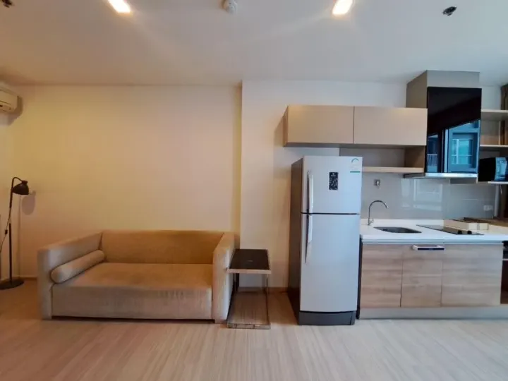 Property photos for Rhythm Sukhumvit 50
