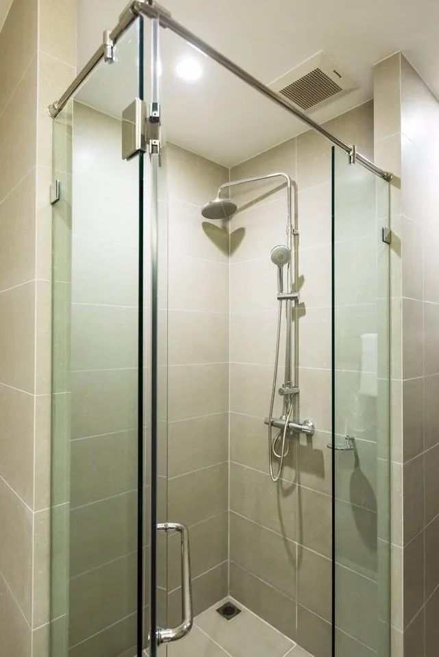 Property photos for Noble Ploenchit