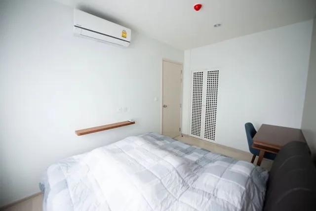 Property photos for Life Asoke