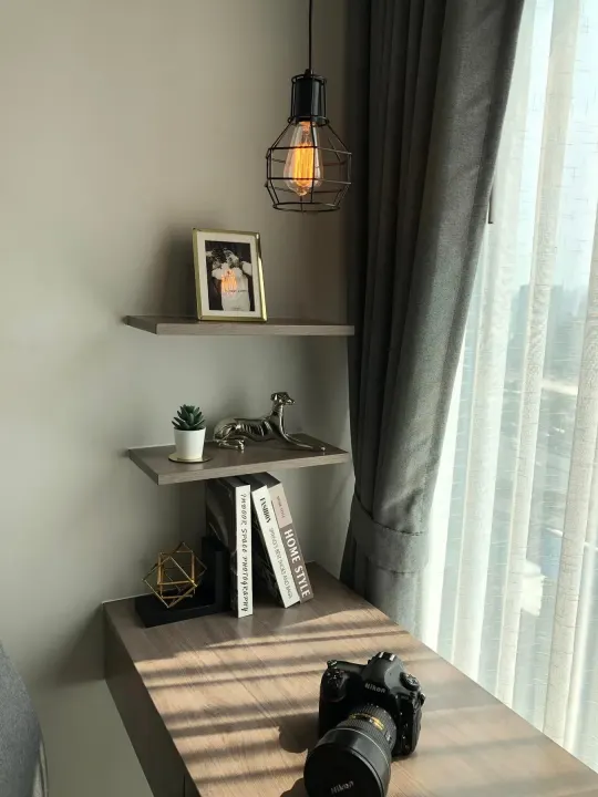 Property photos for LIFE Asoke - Rama 9