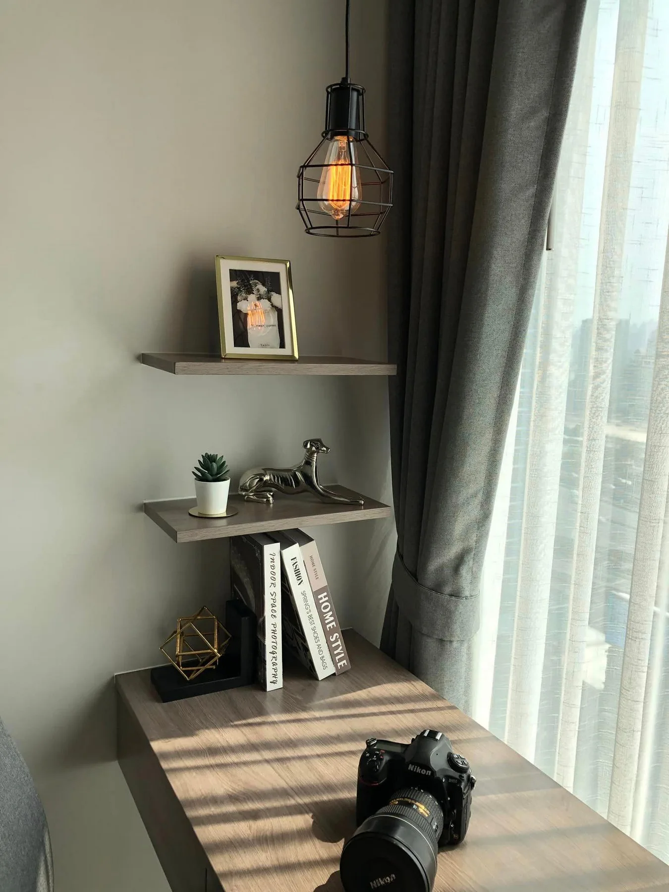 Property photos for LIFE Asoke - Rama 9